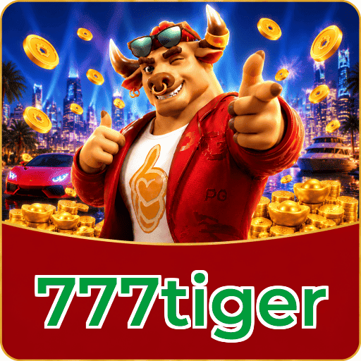 Plataforma 777tiger - Cloud AWS Infrastructure