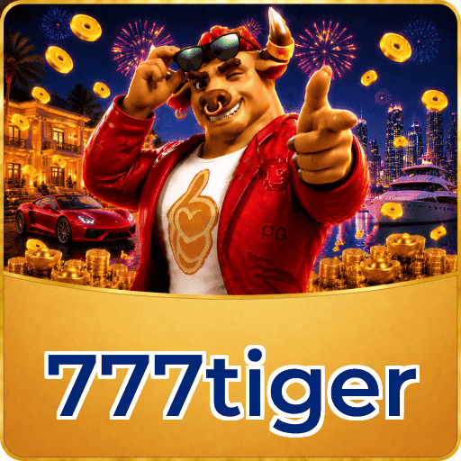 Odds Competitivas 777tiger