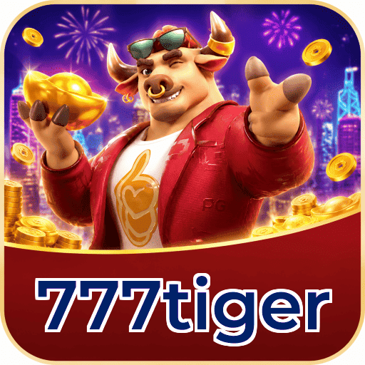 777tiger Pagamento Seguro SSL