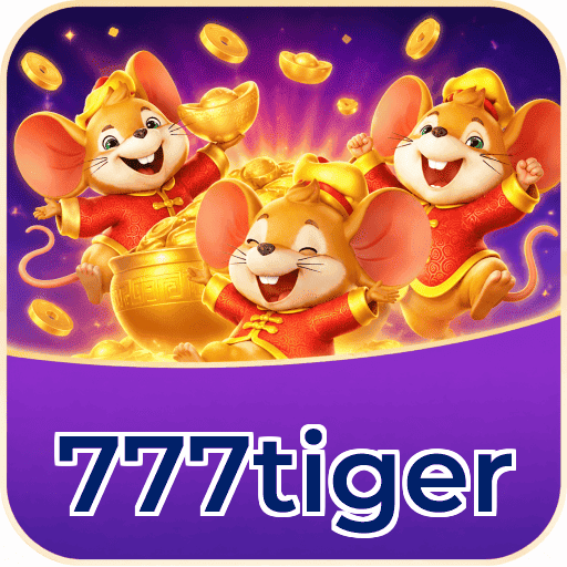 Telegram 777tiger - Canal Oficial Verificado