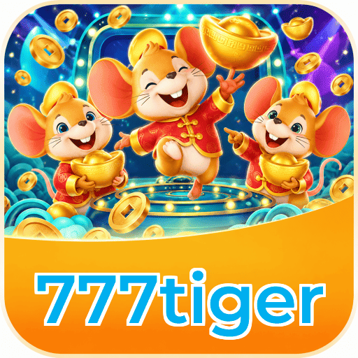 Plataforma 777tiger - Segurança SSL 256-bit
