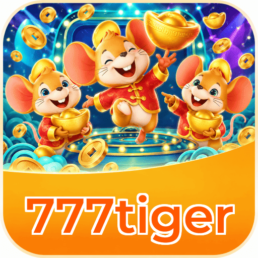Telegram 777tiger - Bônus Diários Exclusivos
