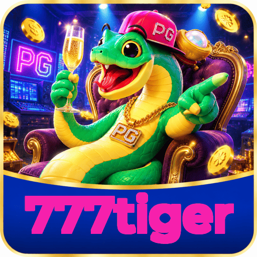 Slots 777tiger - Jackpots Progressivos
