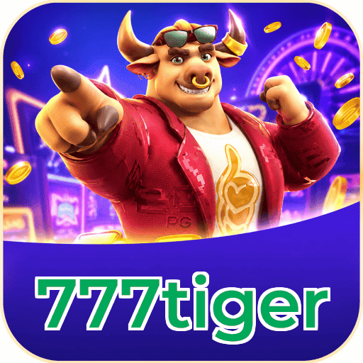 777tiger Certificado eCOGRA