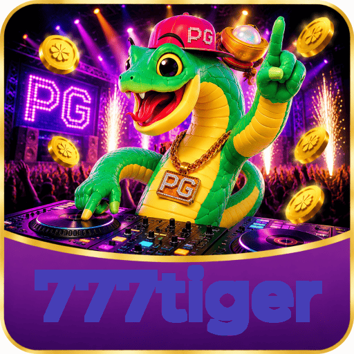 VIP Platinum Benefits