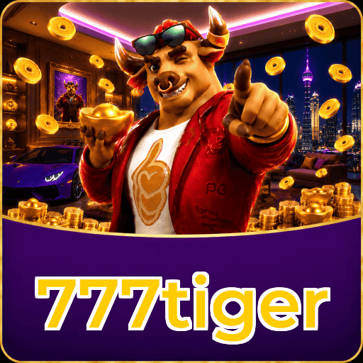 SSL Certificado 777tiger