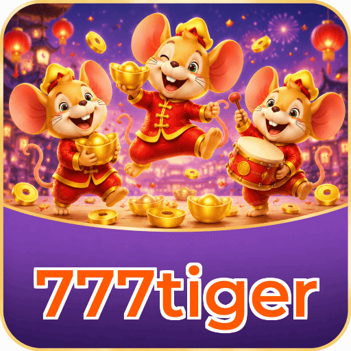 Slots 777tiger - Giros Grátis Diários
