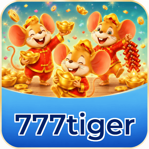 Certificação eCOGRA 777tiger