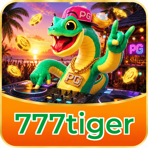 777tiger Certificado eCOGRA - Jogos Justos Auditados